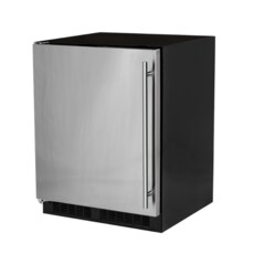 MAR:MARE224SS51A